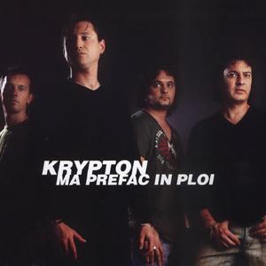 Pozitia de drepti (remix)