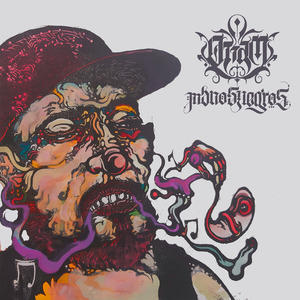 Si El Camino Es Malo, ¿por Qué No Te Devolviste?