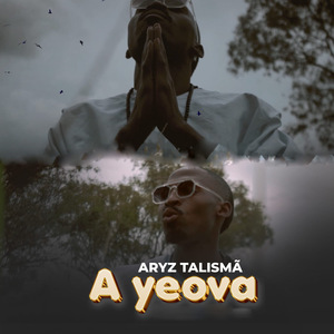 A Yeova
