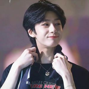 Beautiful Liar（翻自Monsta X）