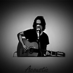 Díselo (Acoustic)