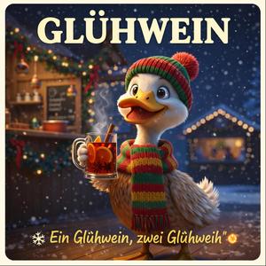 Glühwein