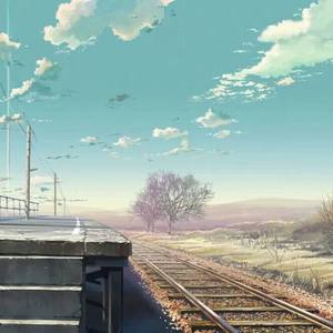 いつも何度でも