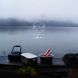Camp Rain