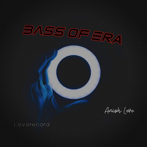 Alone Pt.2 (Slowed & Reverb)