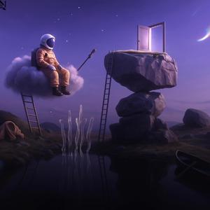 khatwa (feat. Júnior T)