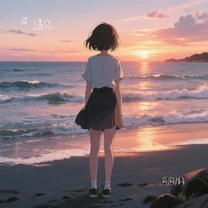 刚刚好 (Cover 薛之谦)