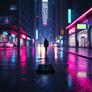 あの日の写真、まだ消せない