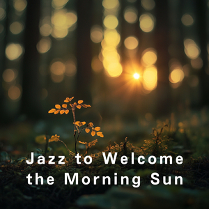 A Calm Start to Life