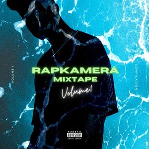 Monotof Abrazif Brasier