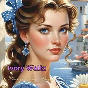 Ivory Waltz