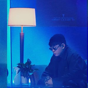 Song 4 u -Instrumental