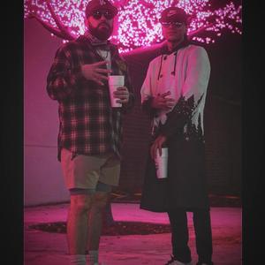 Lean N My Soda (feat. K.I.D.D)