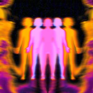 VielleichT (feat. Benelex)