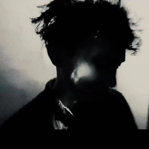 欲望差(feat .n33dy)