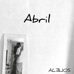 Abril (acústico)