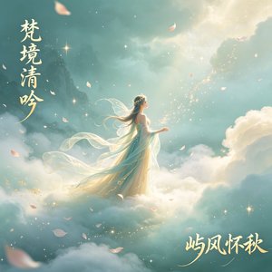 梵境清吟