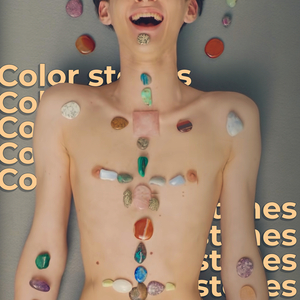 Color Stones