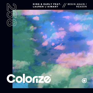 Reason (Extended Mix)