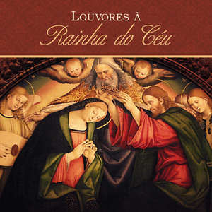 Mãe da Divina Misericórdia