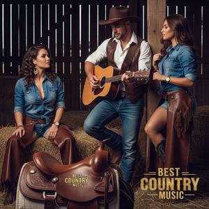 From the Woods to the Honky Tonk