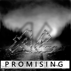 PROMISING