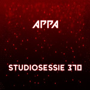 Appa Studiosessie 370