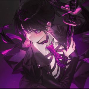 Schmerz hinein(Explicit)