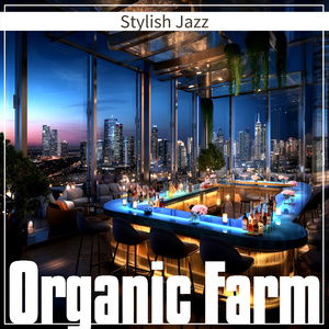 Funny World (Key Bb Ver.)