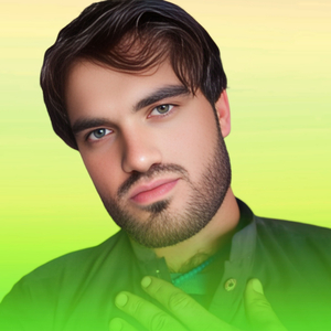 Maloom Rata Khpal Wan Swal