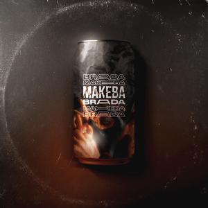 Makeba