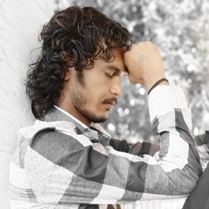 Bewafa hu nathi me kari chhe Waffa