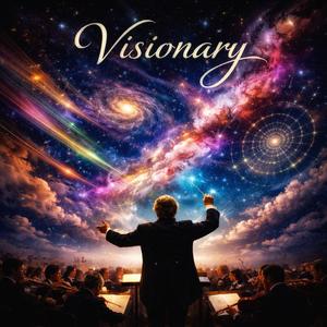 Visionary