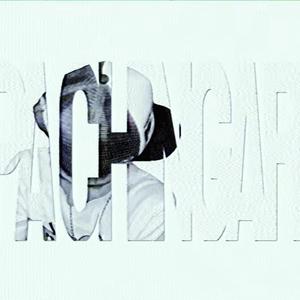 Gama - Pa Chingar (Video Oficial)