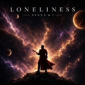 LONELINESS