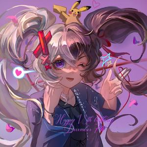 18（prod by Lyoung）