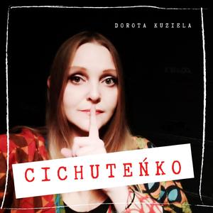 Cichuteńko