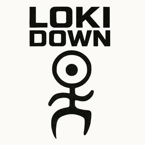 Science Is The New Punk Rock