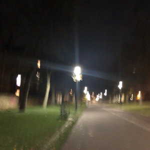 foronemoment (prod. fisako)