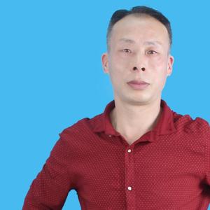 饶天亮-做你的爱人（青哥 remix）