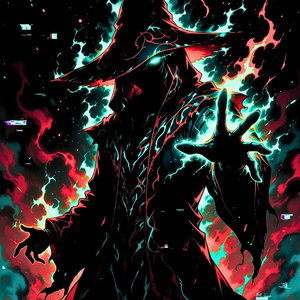 BRAINROT ANTHEM FUNK (Reverbed)