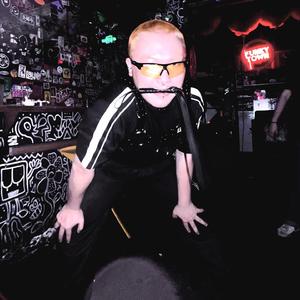 WAP (Hard Rave Réhaus)