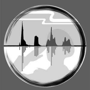 青春在这里 伴奏