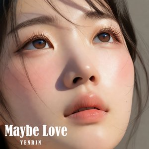 It Still Feels Like You're Here