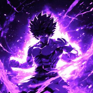 DANÇA DO ÓDIO ULTRA SLOWED