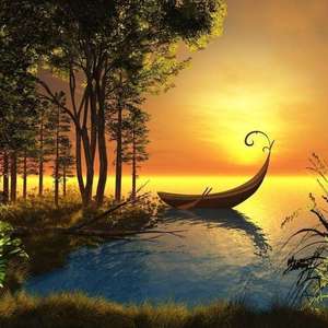 二十(prod by.Producer-DBRT)