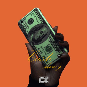 I.W.C.M(Prod.by DJ Swish)