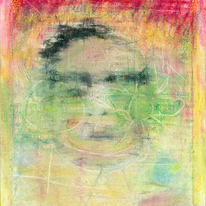 僕がなくなって