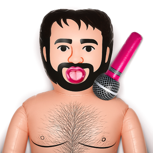 дисс на киркорова