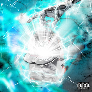 Xp (Prod. By Big Boy Beats)